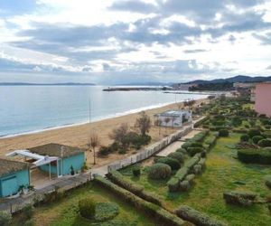 Apartment Lavandou plage 17 Le Lavandou France