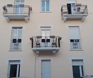 Appartements Proche du Marché Aix-les-Bains France