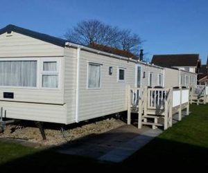 8 Berth Northshore (Warmth) Winthorpe United Kingdom