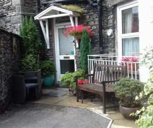 Mysty Holiday Let Windermere United Kingdom