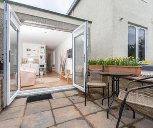 Garden Studio Apartment St Andrews - Free Parking St. Andrews United Kingdom