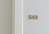 Отзывы New Gudauri Apartment 543, 1 звезда