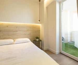 High-End Luxury Apartment Thessaloniki Greece