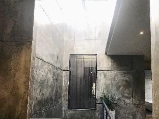 صورة الفندق 12