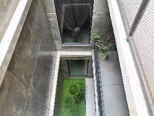 صورة الفندق 4
