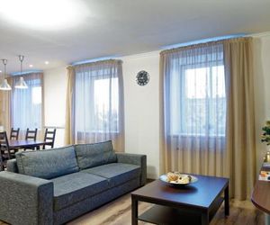 RIGAAPARTMENT Sonada Hotel Riga Latvia