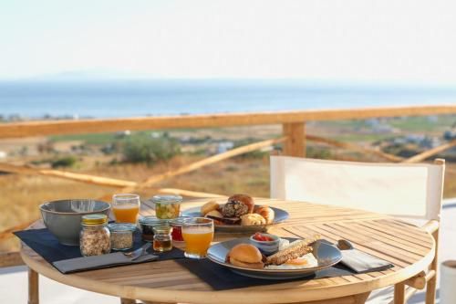 صورة الفندق 6