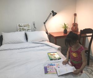 AN HOMESTAY HUE Hue Vietnam