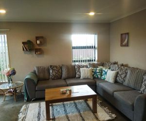 Double Room, small peninsula suburb, near airport Papakura New Zealand