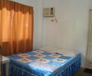 Winnie Gwapo Room Rental San Remigio Philippines