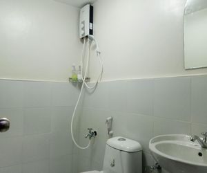 HolidayHome(Studio-318, King Bed) Marigondon Philippines
