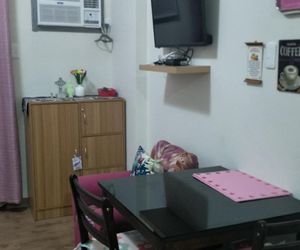 Comfy condo near the airport Lapu-Lapu Philippines