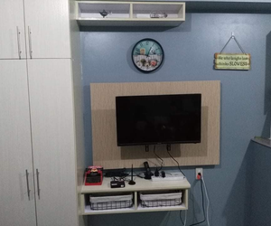 Perfect Condo for Couples Mandaue City Philippines