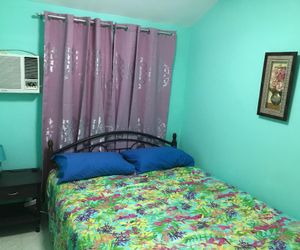 2 BEDROOMS HOUSE FOR RENT!!at MACTAN CEBU CITY! Maribago Philippines