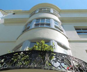 Blanch House Hotel Official Brighton and Hove United Kingdom