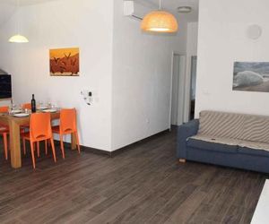Studio in Veli Rat/Insel Dugi Otok 7751 Veli Rat Croatia
