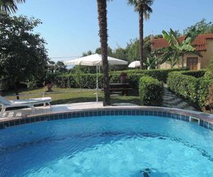 Holiday home in Lovran 15113 Opric Croatia