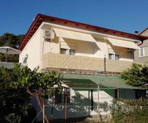 Apartment in Lopar/Insel Rab 36121 Lopar Croatia