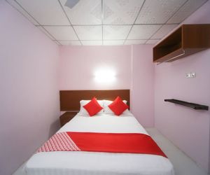 OYO 738 Hotel 81 Kota Kinabalu Malaysia