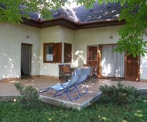 Holiday home Vonyarcvashegy/Balaton 31295 Vonyarcvashegy Hungary