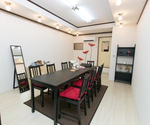 D11 Shinagawa 5min by train, Shibuya 10min, Wifi Takatsu Japan
