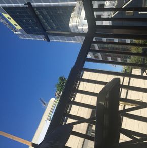 NearBy Hotel