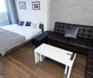 FMC 27814766 Easy access to Haneda airport! 5 ppl Takatsu Japan