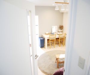 Cozy flat Disney15min/Imperial Palace16min/Airport Urayasu Japan