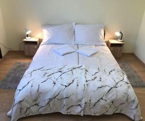 Ella Apartman Debrecen Hungary