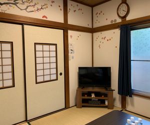 Kamata Ann/8min fm Haneda/6min fm Kamata st/house Takatsu Japan