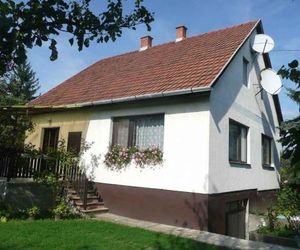 Holiday home in Agard/Velence-See 20586 Agardpuszta Hungary