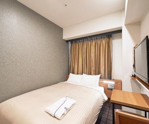 Sotetsu Fresa Inn Kobe Sannomiya Kobe Japan