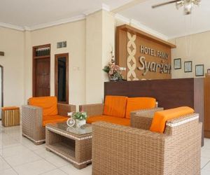 RedDoorz Plus @ Jalan Parangtritis 2 Yogyakarta Indonesia