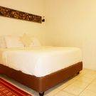 Hotel photo OYO 604 Cemara's Homestay