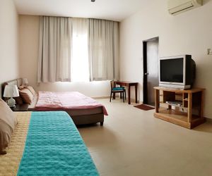 Alisha Homestay Shah Alam Malaysia