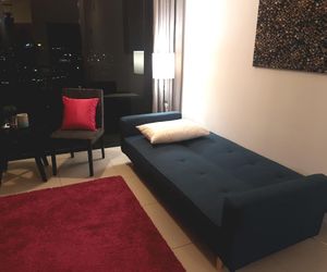 Mitchy&Montys Pad 1R at EMIRA Residence [Netflix] Shah Alam Malaysia