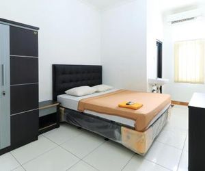Riviera Residence Balikpapan Indonesia