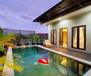 Kori Bali Villa Seminyak Seminyak Indonesia