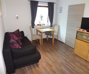 Moderne  Ferienwohnung in Berchtesgaden Berchtesgaden Germany