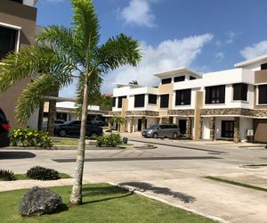 3 BEDROOM CONDO MINUTES AWAY FROM TUMON BAY Tamuning Guam