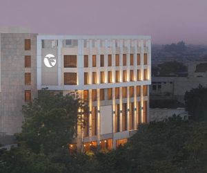 Fortune Avenue – Member ITC’s Hotel Group Jalandhar India