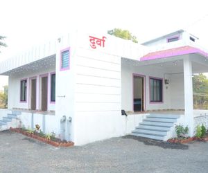 Durva Cottage Alibag India