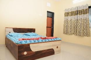 صورة الفندق 3
