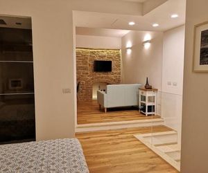 Loft Bellavista Volterra Volterra Italy