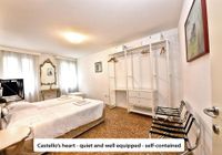 Отзывы Casa ai Greci: your home away from home, 1 звезда