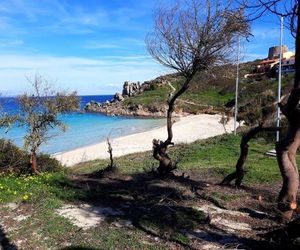 Appartamenti Centro Storico Santa Teresa Gallura Santa Teresa Gallura Italy