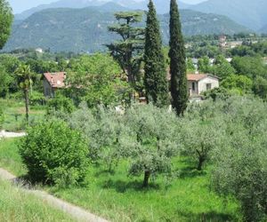 Agriturismo Bonù Gabriele Salo Italy