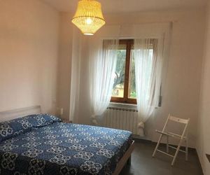 GIOBEA New Aptm with A/C Monterosso al Mare Italy