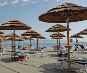 Marsala Appartamento a pochi passi dal mare Marsala Italy