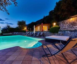 Apartments in Malcesine/Gardasee 22016 Malcesine Italy